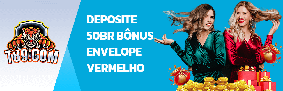 ap fazer apostas loteria online